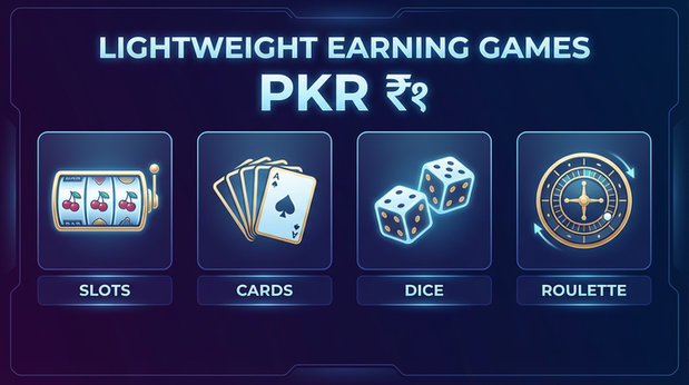 Payment and PKR controls in crickex - 6