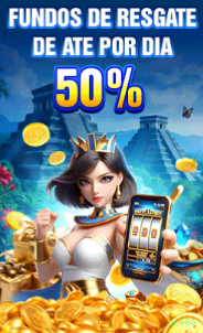 Betsoft Slots 3D Comparação