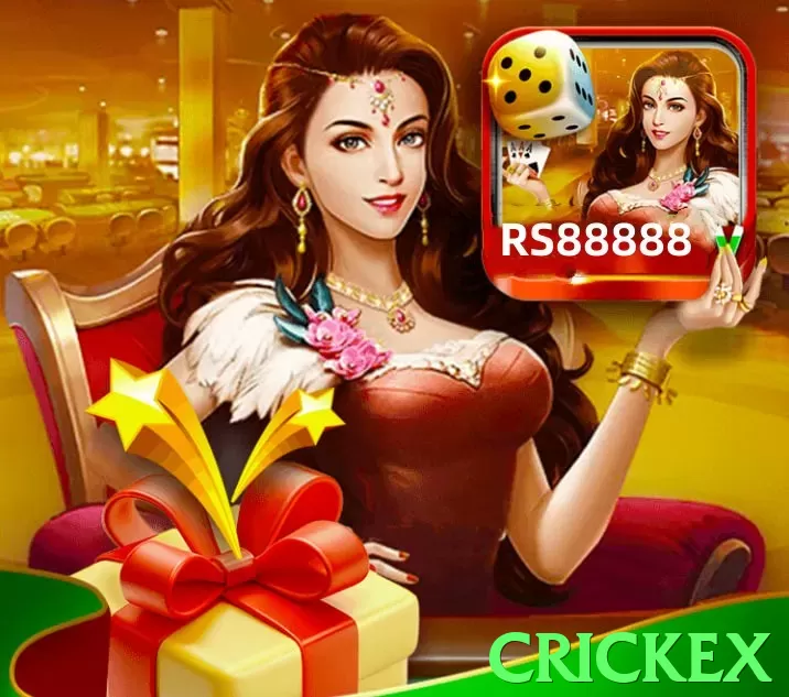crickex game app for Pakistan players - 3