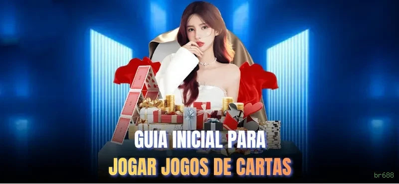 br688 Cassino Clássico