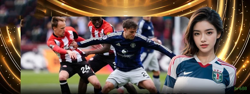 Jogos Recomendados br688