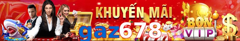 gaz678
