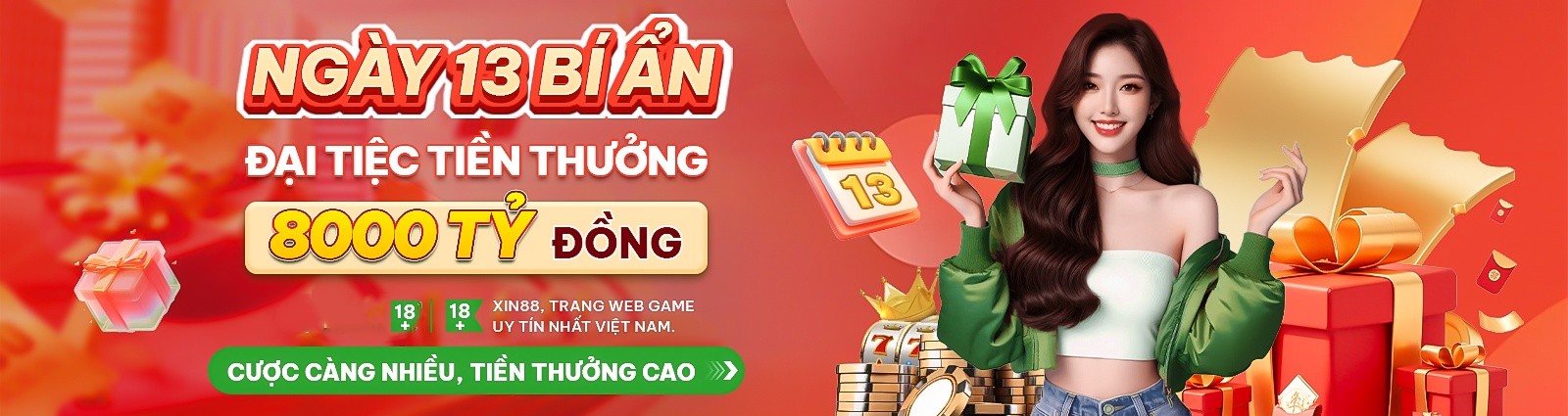 Hình ảnh quảng cáo của gaz678 hiển thị nền tảng và các lợi ích