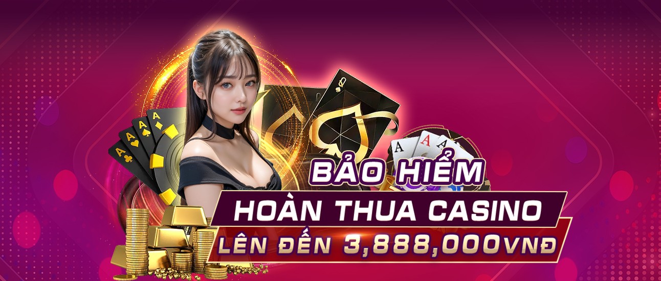 Hình ảnh quảng cáo của gaz678 hiển thị nền tảng và các lợi ích