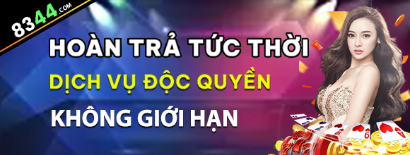 Hình ảnh quảng cáo của gaz678 hiển thị nền tảng và các lợi ích