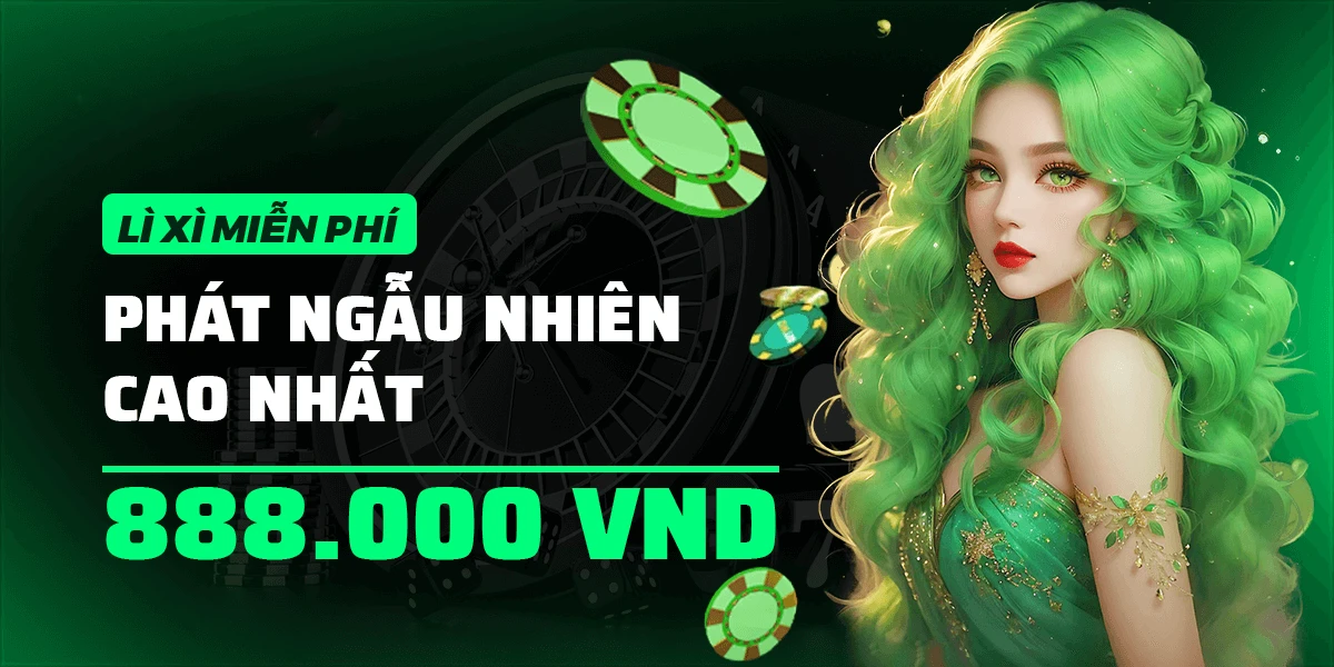 Hình ảnh quảng cáo của gaz678 hiển thị nền tảng và các lợi ích