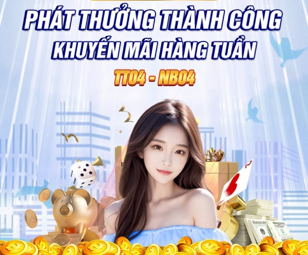 Hình ảnh quảng cáo của gaz678 hiển thị nền tảng và các lợi ích