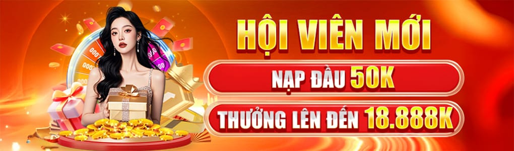 Hình ảnh quảng cáo của gaz678 hiển thị nền tảng và các lợi ích