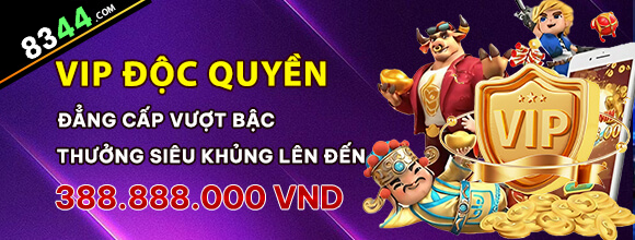Hình ảnh quảng cáo của gaz678 hiển thị nền tảng và các lợi ích
