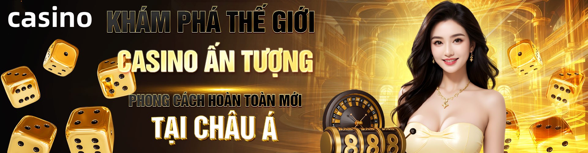 Hình ảnh quảng cáo của gaz678 hiển thị nền tảng và các lợi ích