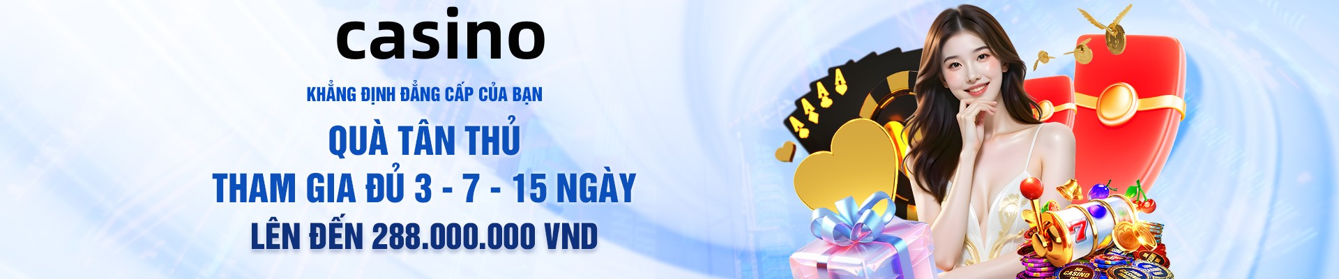 Hình ảnh quảng cáo của gaz678 hiển thị nền tảng và các lợi ích