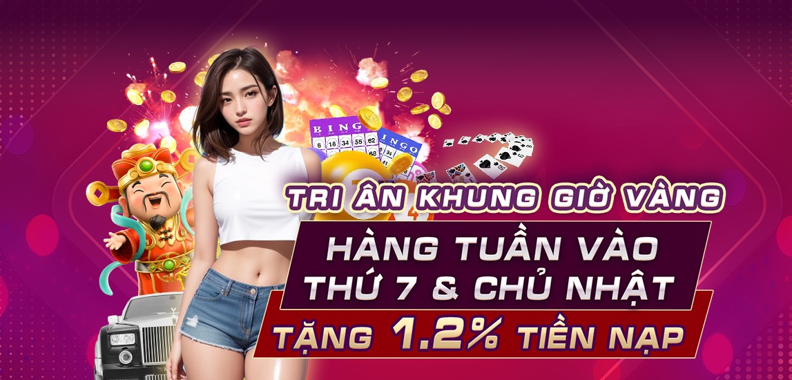 Hình ảnh quảng cáo của gaz678 hiển thị nền tảng và các lợi ích