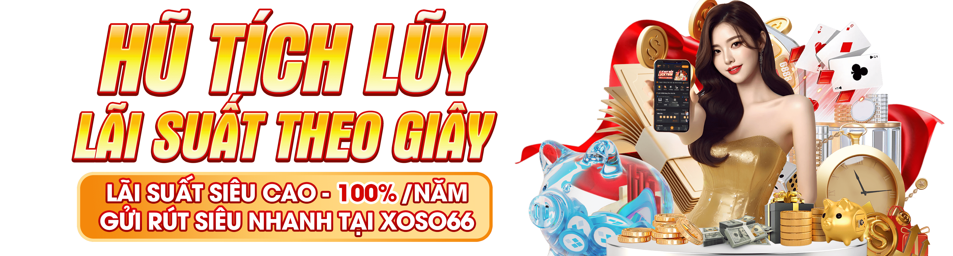 Hình ảnh quảng cáo của gaz678 hiển thị nền tảng và các lợi ích