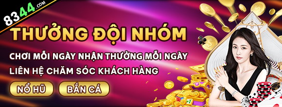 Hình ảnh quảng cáo của gaz678 hiển thị nền tảng và các lợi ích