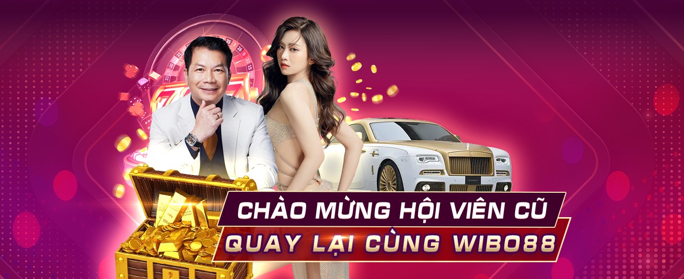 Hình ảnh quảng cáo của gaz678 hiển thị nền tảng và các lợi ích