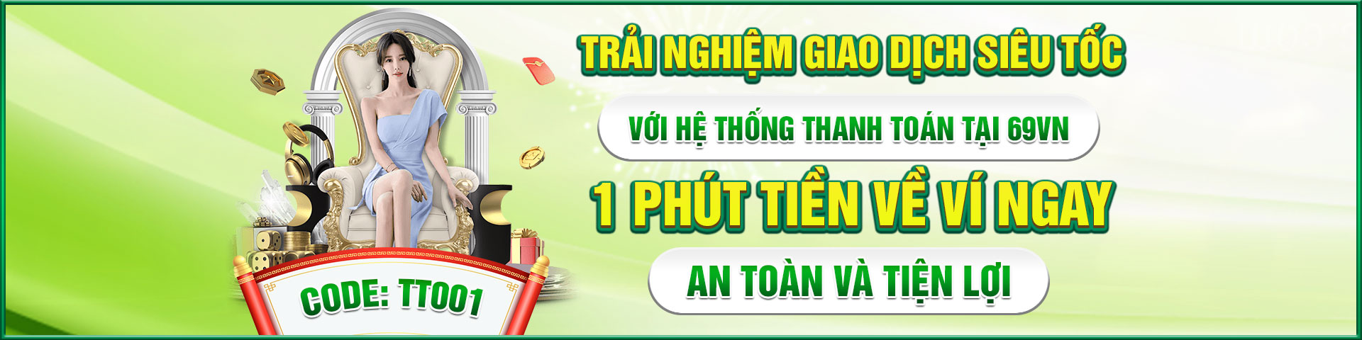 Hình ảnh quảng cáo của gaz678 hiển thị nền tảng và các lợi ích