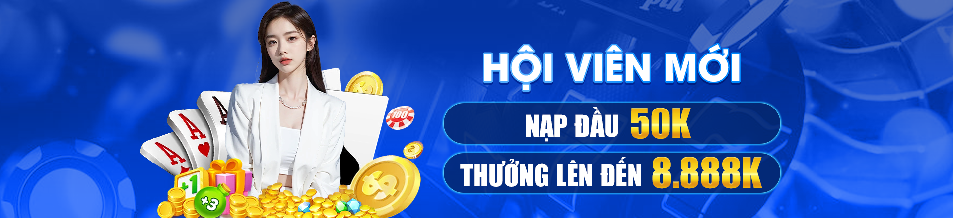 Hình ảnh quảng cáo của gaz678 hiển thị nền tảng và các lợi ích