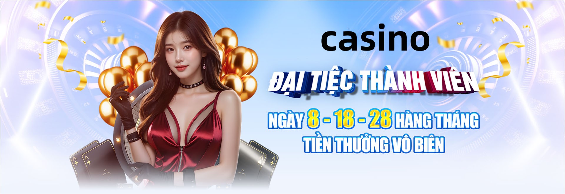Hình ảnh quảng cáo của gaz678 hiển thị nền tảng và các lợi ích