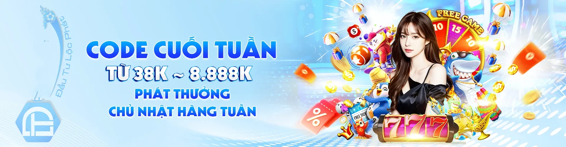 Hình ảnh quảng cáo của gaz678 hiển thị nền tảng và các lợi ích