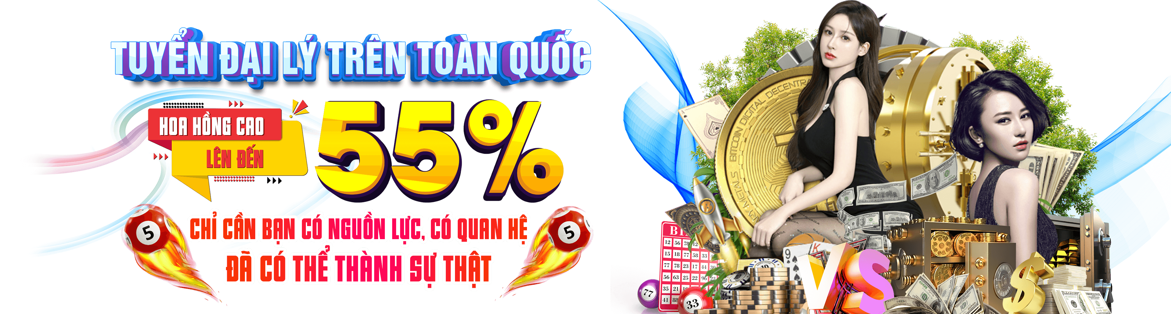Hình ảnh quảng cáo của gaz678 hiển thị nền tảng và các lợi ích