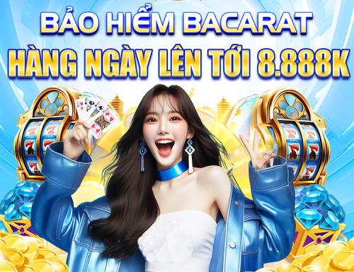Hình ảnh quảng cáo của gaz678 hiển thị nền tảng và các lợi ích