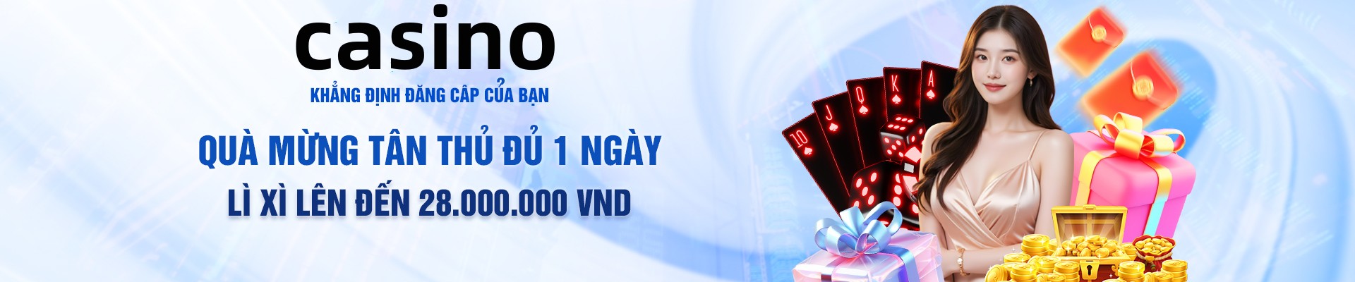 Hình ảnh quảng cáo của gaz678 hiển thị nền tảng và các lợi ích