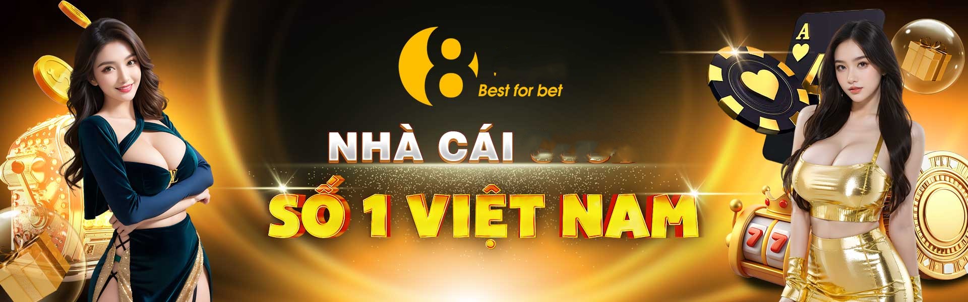 Hình ảnh quảng cáo của gaz678 hiển thị nền tảng và các lợi ích