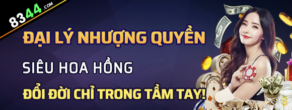 Hình ảnh quảng cáo của gaz678 hiển thị nền tảng và các lợi ích
