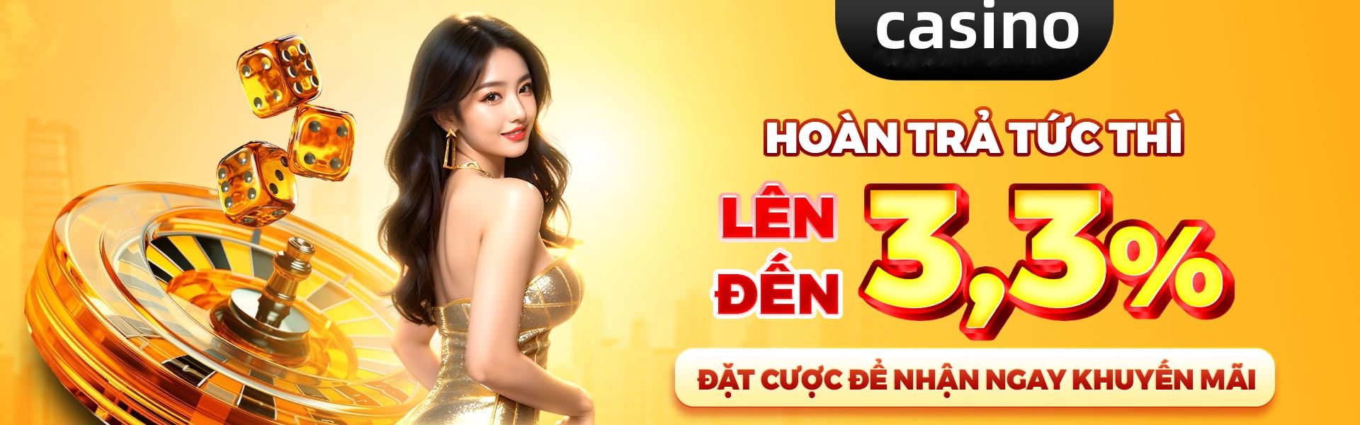 Hình ảnh quảng cáo của gaz678 hiển thị nền tảng và các lợi ích