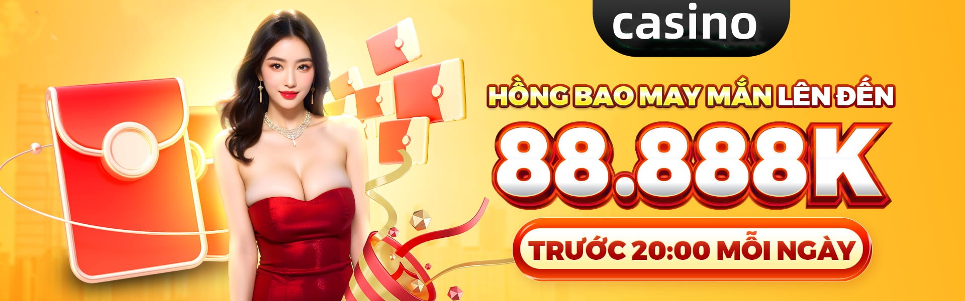 Hình ảnh quảng cáo của gaz678 hiển thị nền tảng và các lợi ích