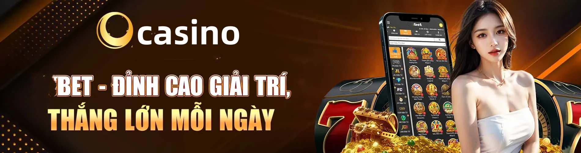 Hình ảnh quảng cáo của gaz678 hiển thị nền tảng và các lợi ích