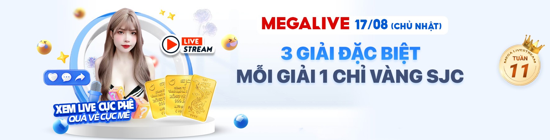 Hình ảnh quảng cáo của gaz678 hiển thị nền tảng và các lợi ích