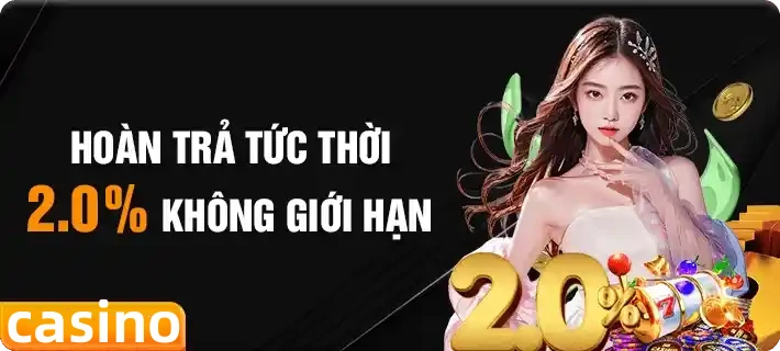 Hình ảnh quảng cáo của gaz678 hiển thị nền tảng và các lợi ích