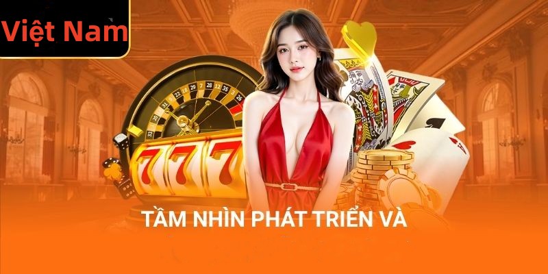 Hình ảnh quảng cáo của gaz678 hiển thị nền tảng và các lợi ích