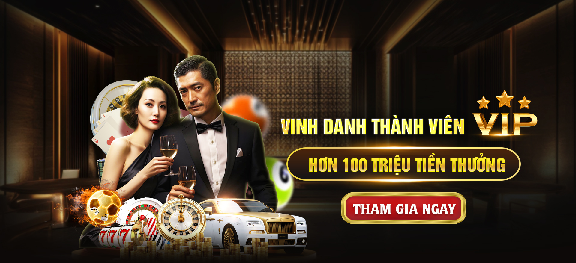 Hình ảnh quảng cáo của gaz678 hiển thị nền tảng và các lợi ích
