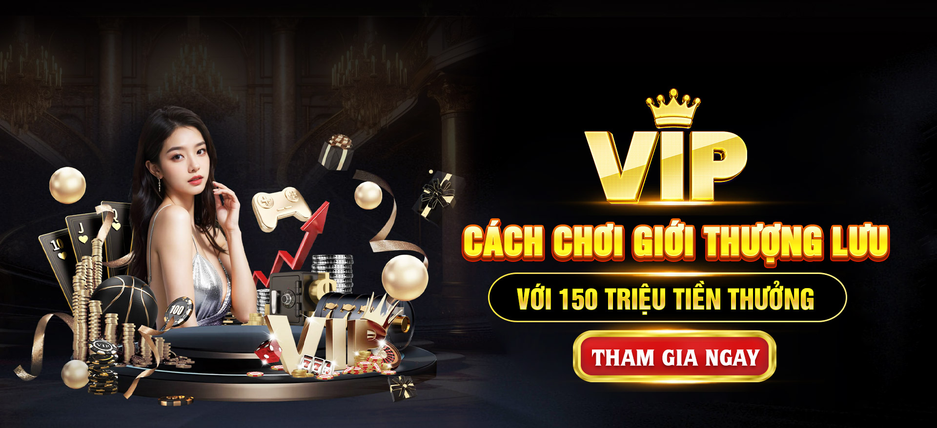 Hình ảnh quảng cáo của gaz678 hiển thị nền tảng và các lợi ích