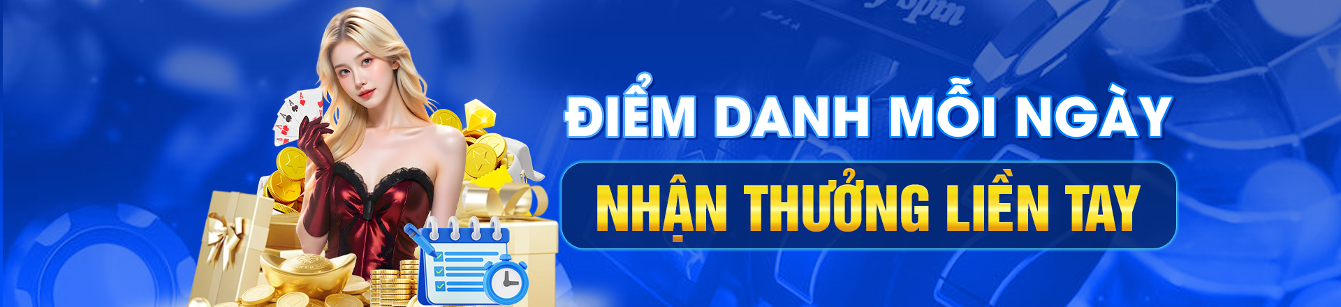 Hình ảnh quảng cáo của gaz678 hiển thị nền tảng và các lợi ích