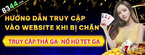 Hình ảnh quảng cáo của gaz678 hiển thị nền tảng và các lợi ích