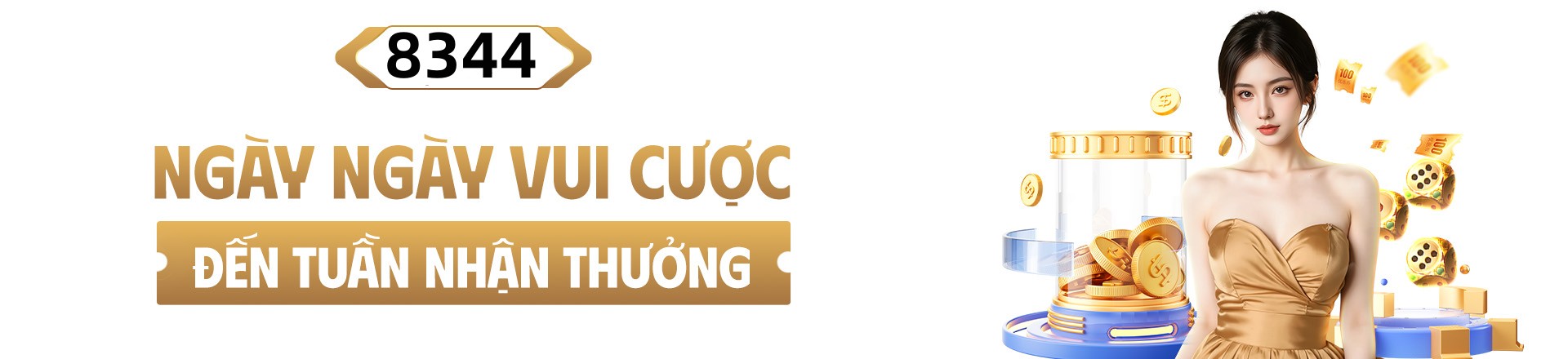 Hình ảnh quảng cáo của gaz678 hiển thị nền tảng và các lợi ích