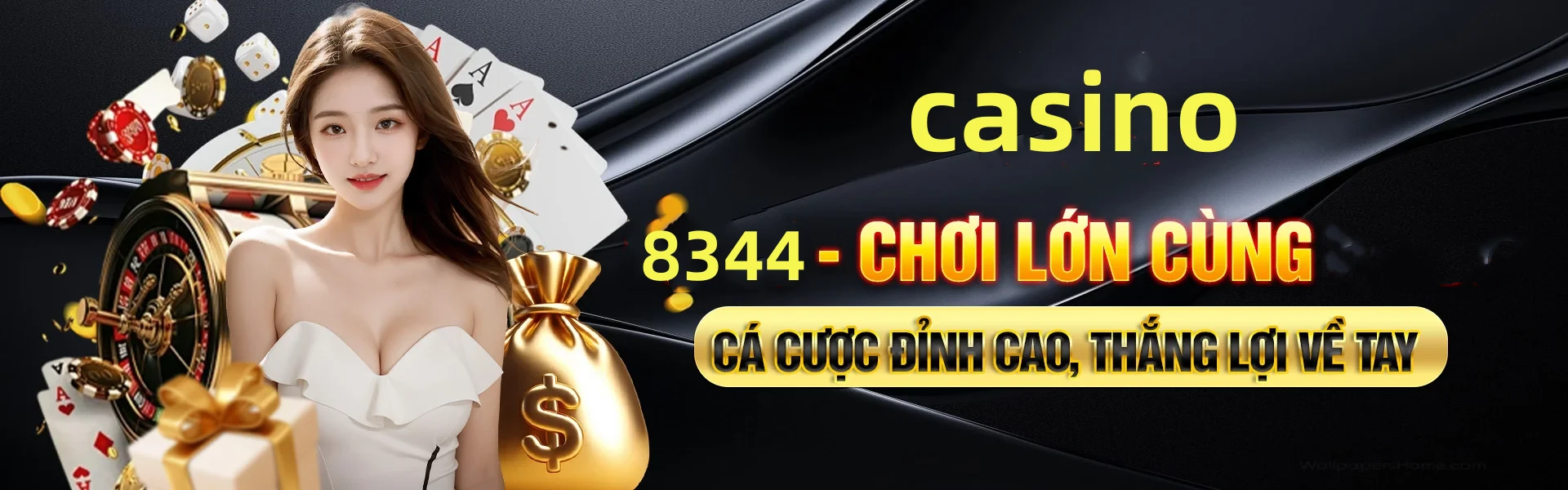Hình ảnh quảng cáo của gaz678 hiển thị nền tảng và các lợi ích