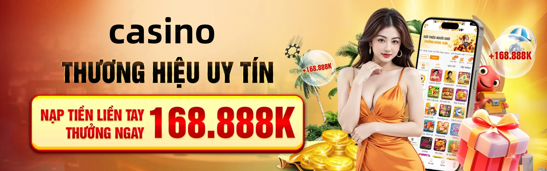 Hình ảnh quảng cáo của gaz678 hiển thị nền tảng và các lợi ích