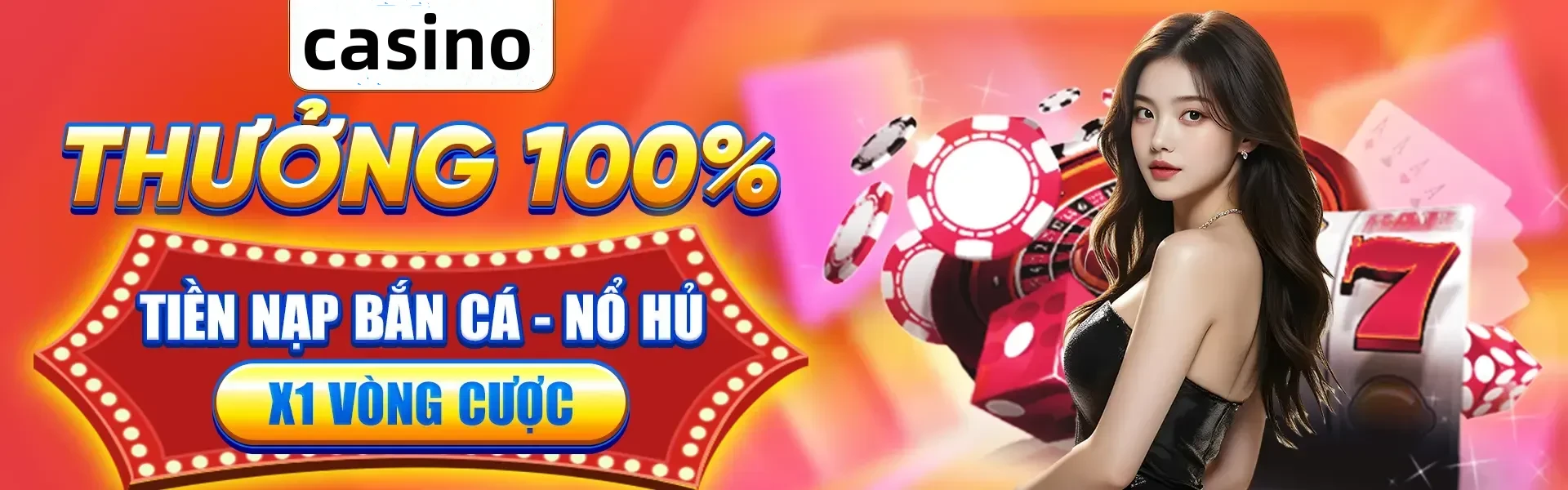 Hình ảnh quảng cáo của gaz678 hiển thị nền tảng và các lợi ích