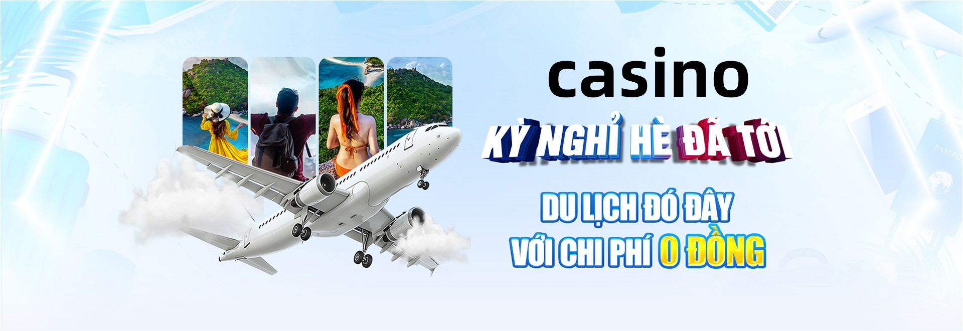 Hình ảnh quảng cáo của gaz678 hiển thị nền tảng và các lợi ích
