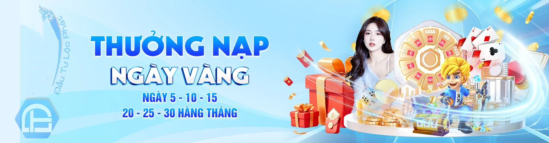 Hình ảnh quảng cáo của gaz678 hiển thị nền tảng và các lợi ích