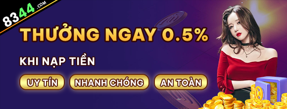 Hình ảnh quảng cáo của gaz678 hiển thị nền tảng và các lợi ích