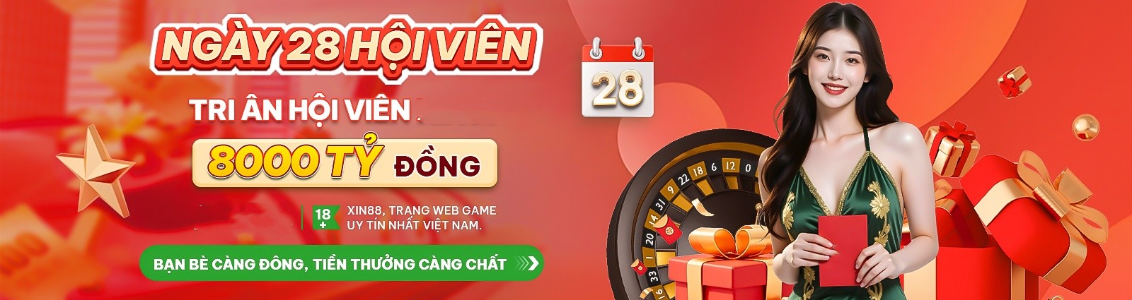 Hình ảnh quảng cáo của gaz678 hiển thị nền tảng và các lợi ích