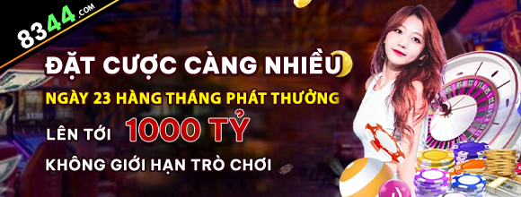 Hình ảnh quảng cáo của gaz678 hiển thị nền tảng và các lợi ích
