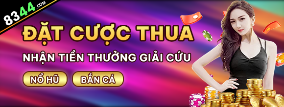 Hình ảnh quảng cáo của gaz678 hiển thị nền tảng và các lợi ích
