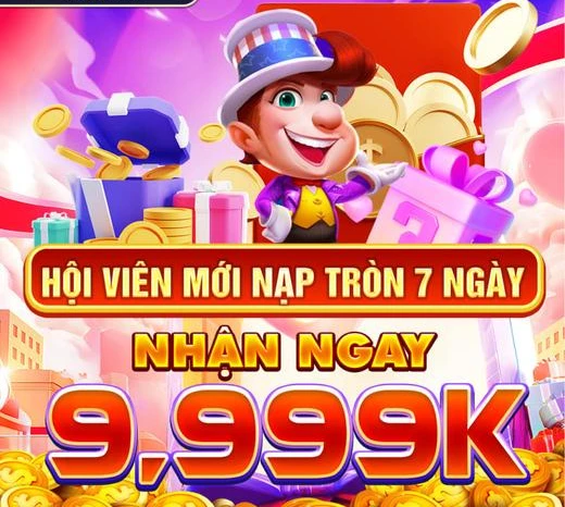 Hình ảnh quảng cáo của gaz678 hiển thị nền tảng và các lợi ích