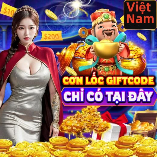 Hình ảnh quảng cáo của gaz678 hiển thị nền tảng và các lợi ích